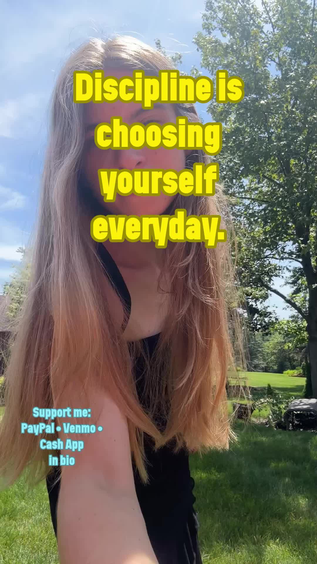 @Olivia❣️
