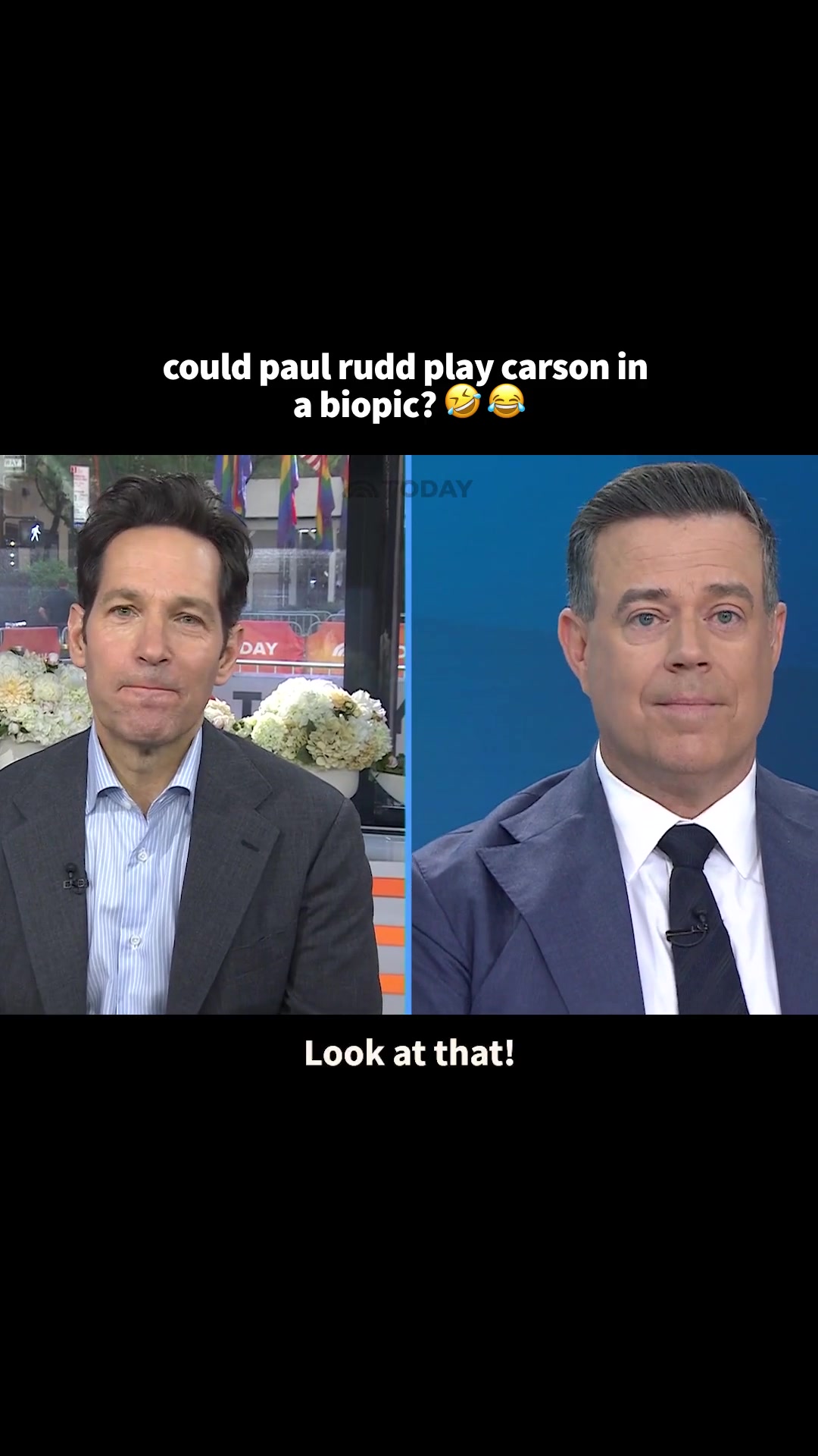 @TODAY Show
