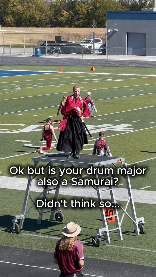 @thebandmom
