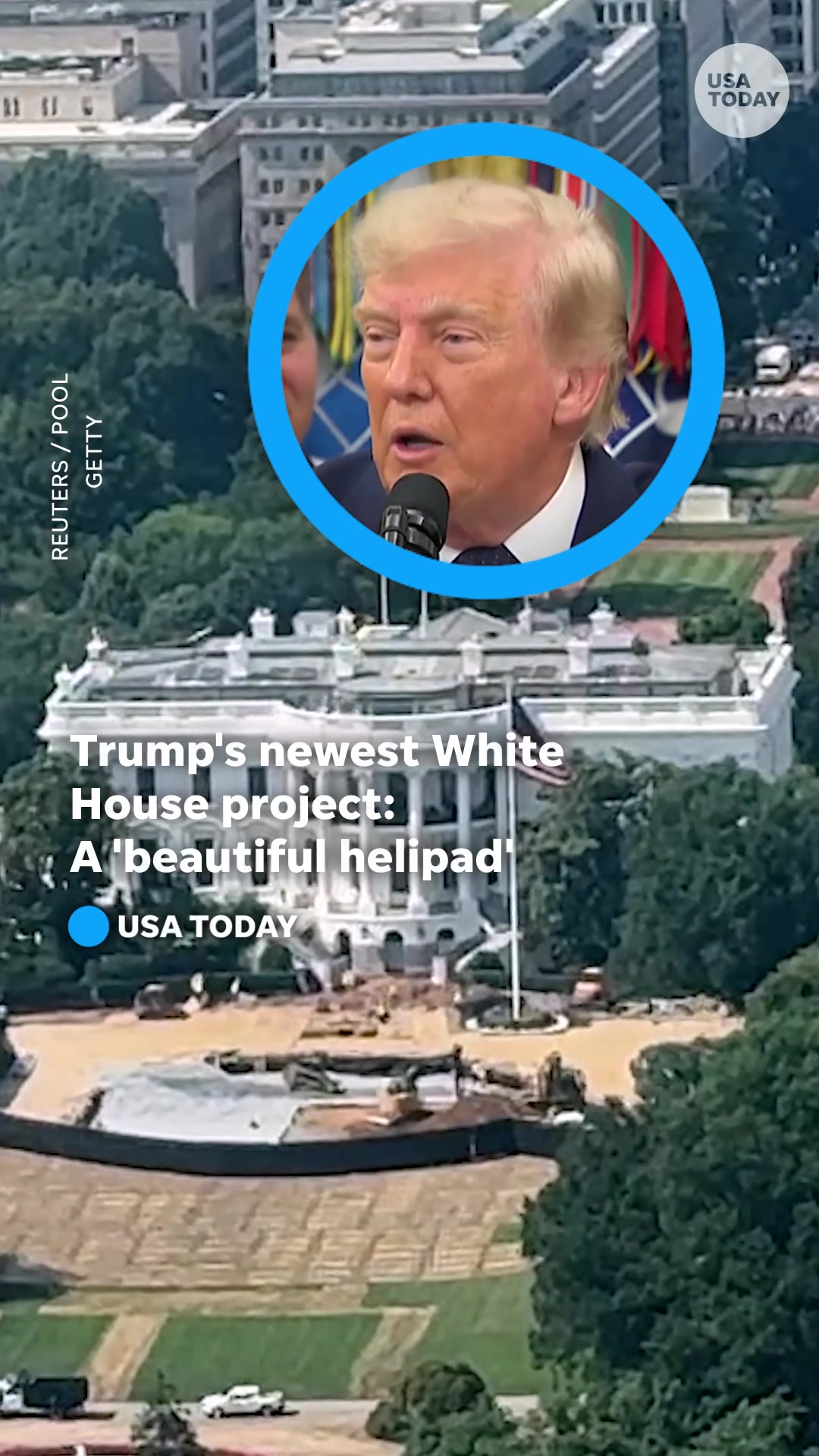 @USA TODAY