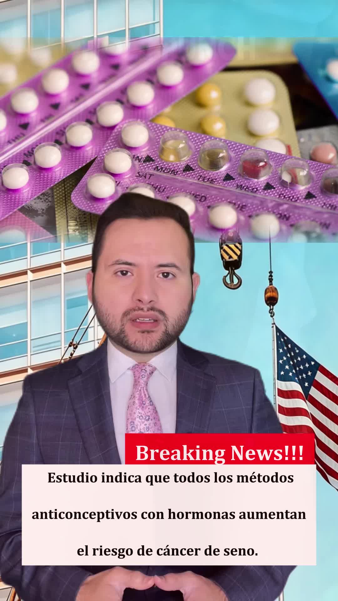 @kwz9fnn7