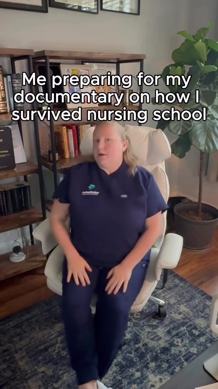 @Archer Nursing