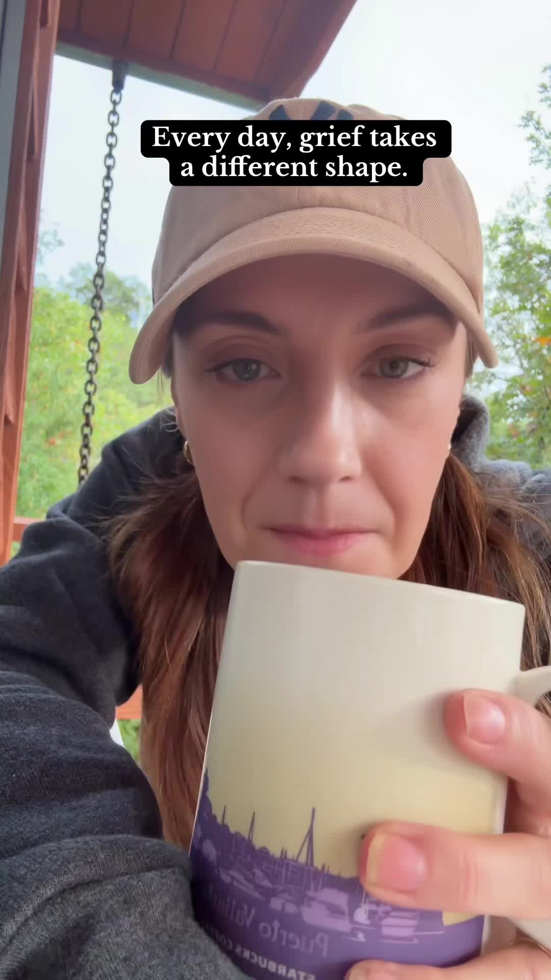 @thegrieftable