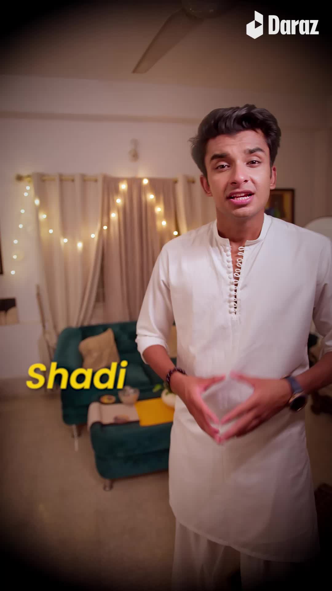 @DarazPK