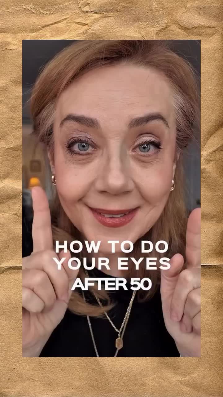@Alex|Easy Style&Beauty Tips