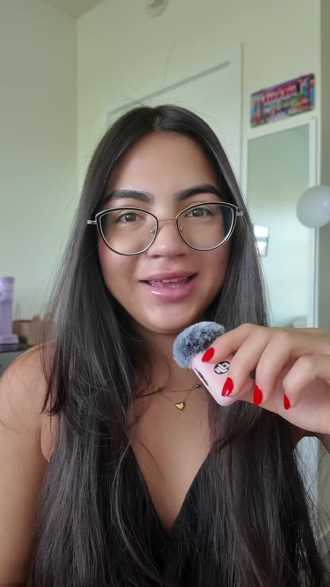@irem.youtube