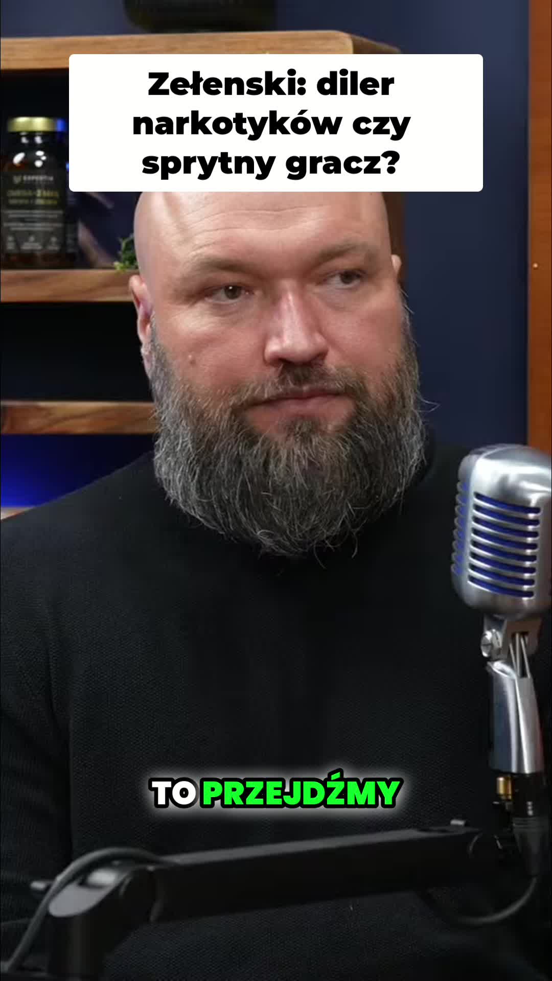 @Sztuczne Rozmowy Podcast