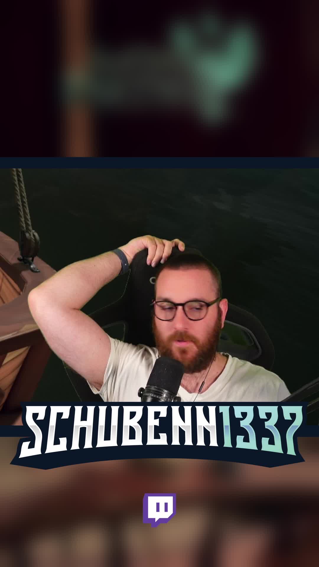 @schubenn1337