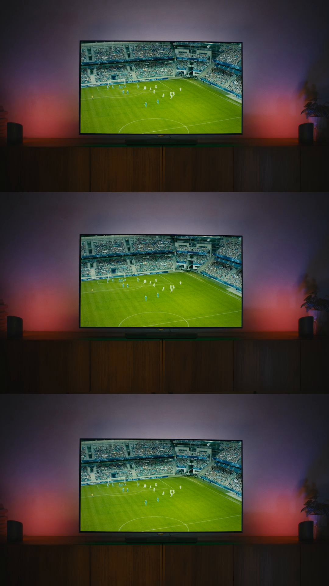 @Philips Hue