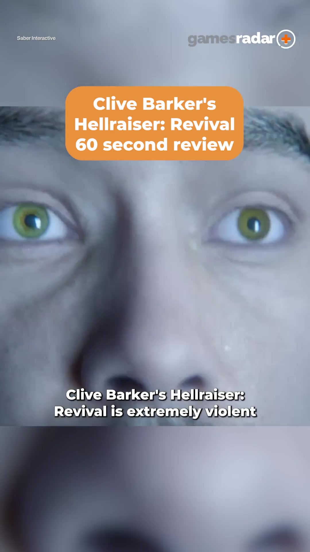 @Gamesradar.com
