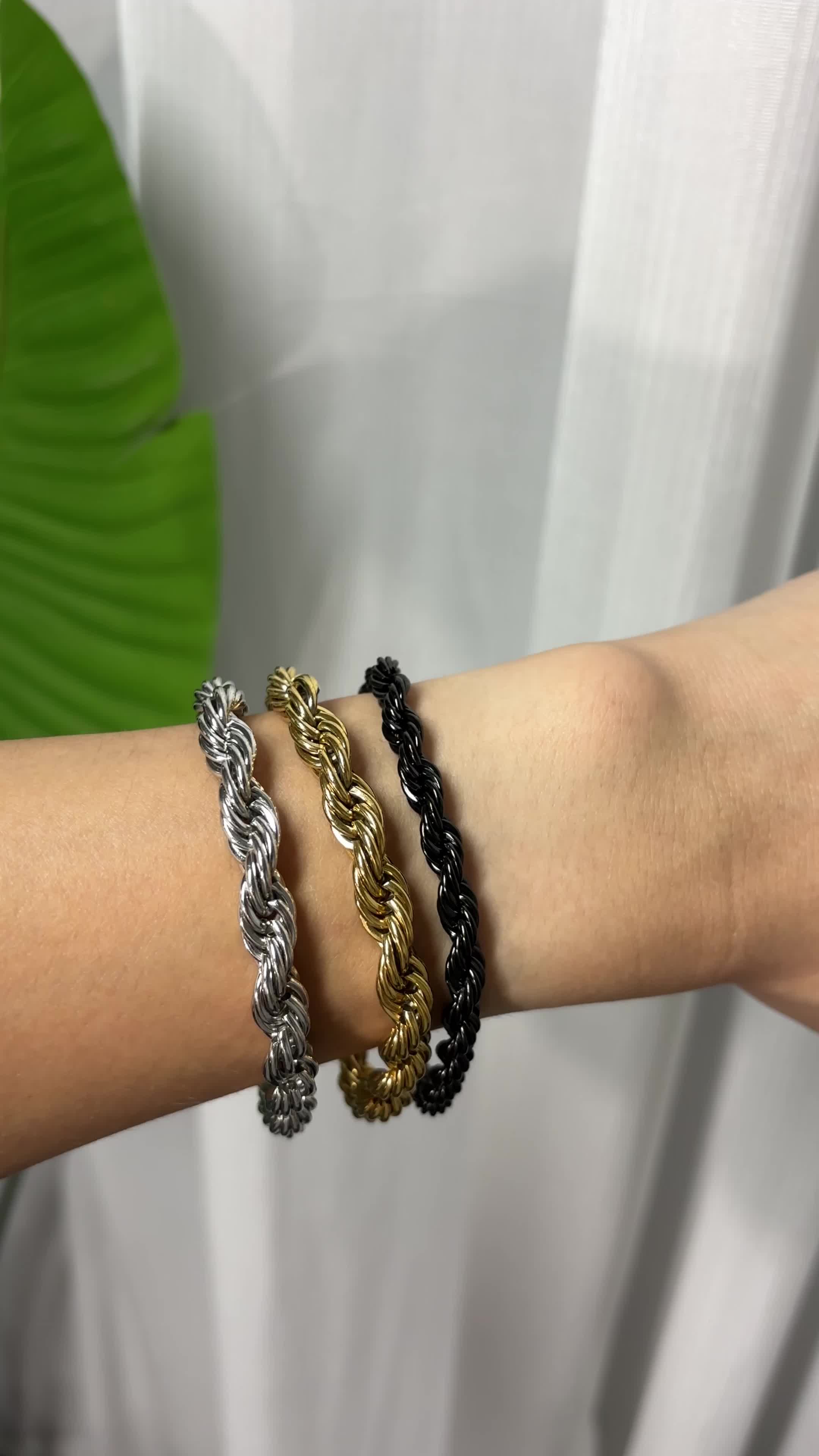 @U7JewelryUS
