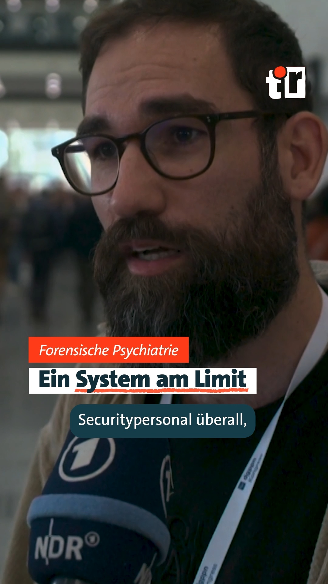 @ARD Team Recherche