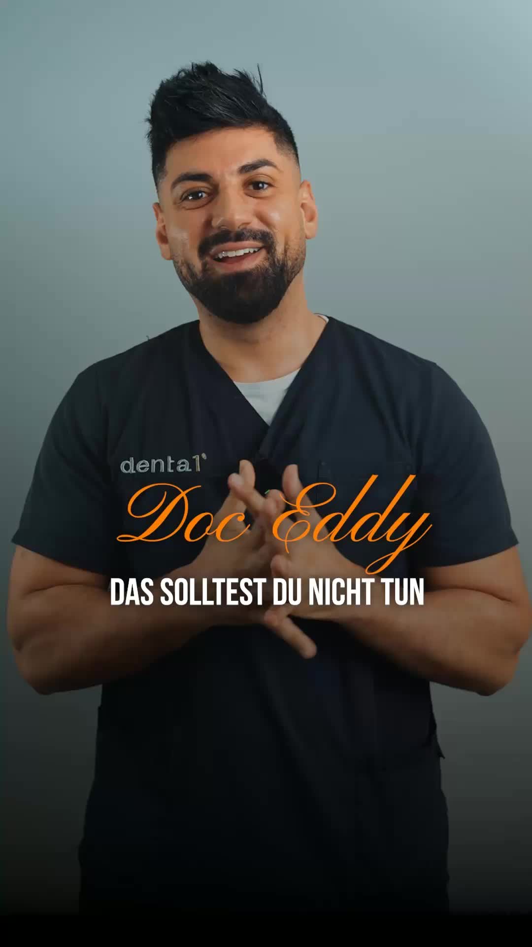 @denta1clinic
