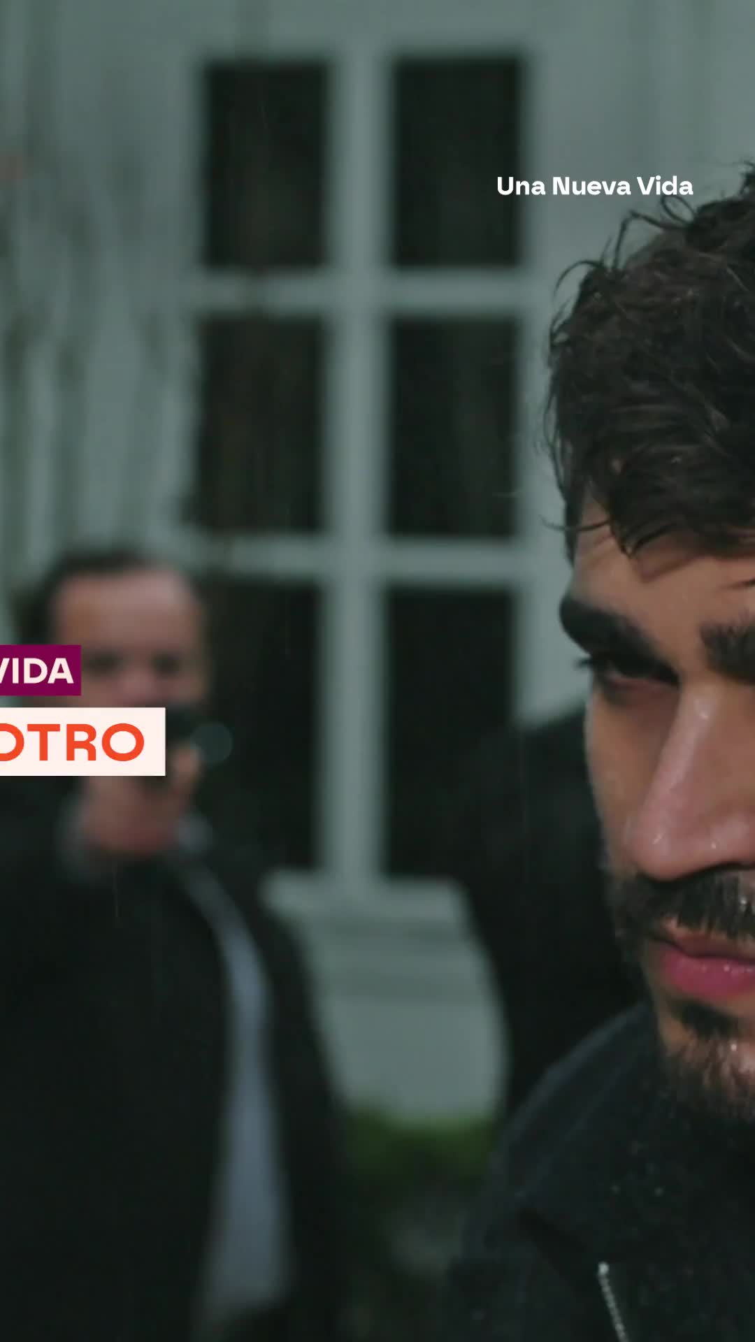 @Antena 3