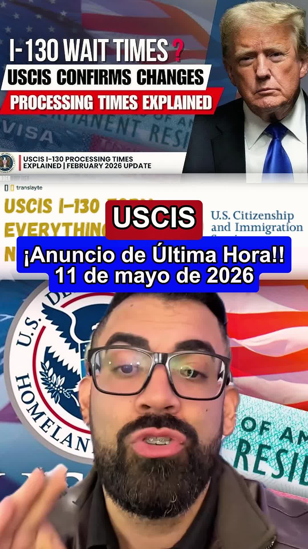 @mellorsc999