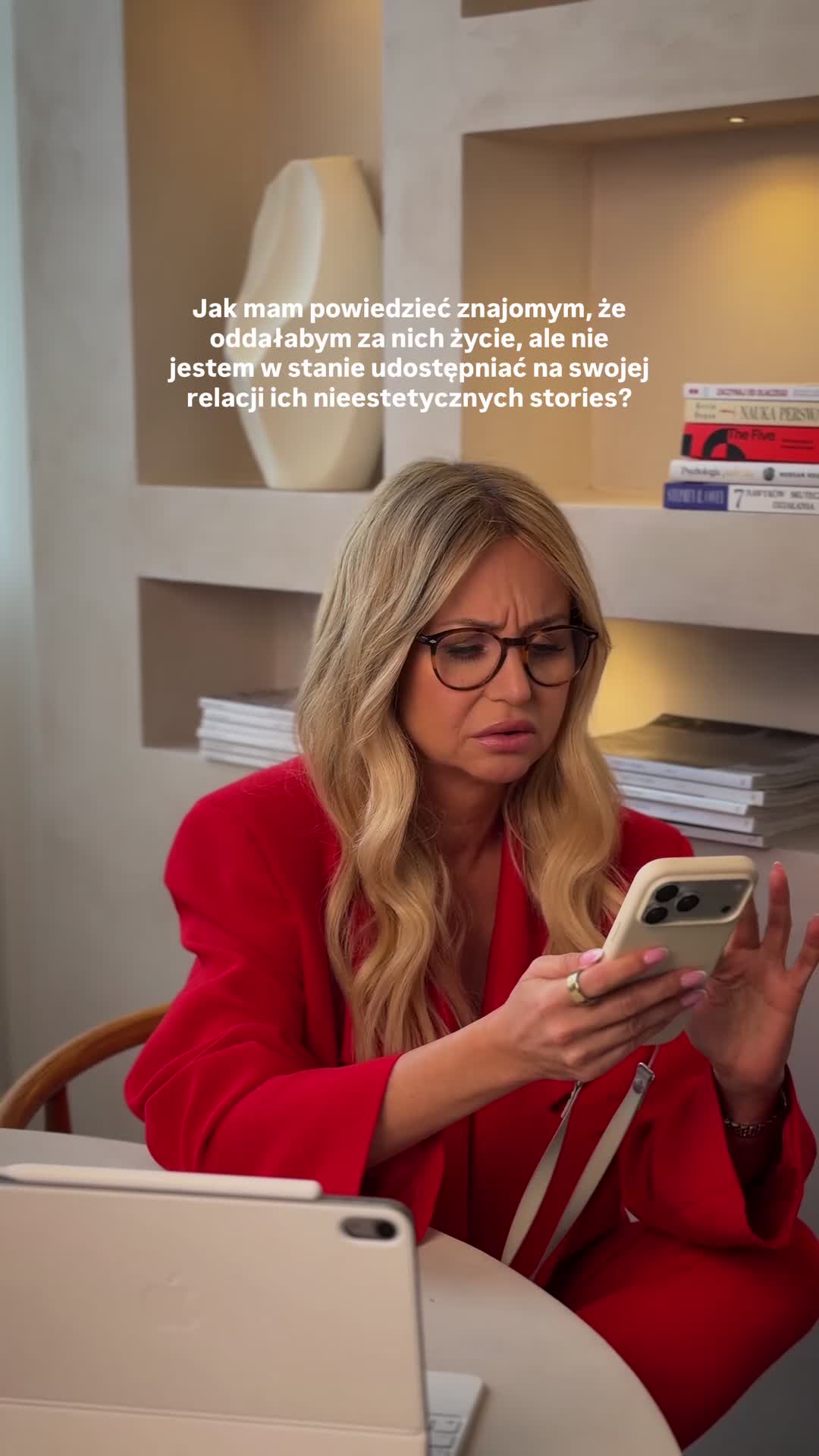 @Domi Żak I Strategia & Biznes
