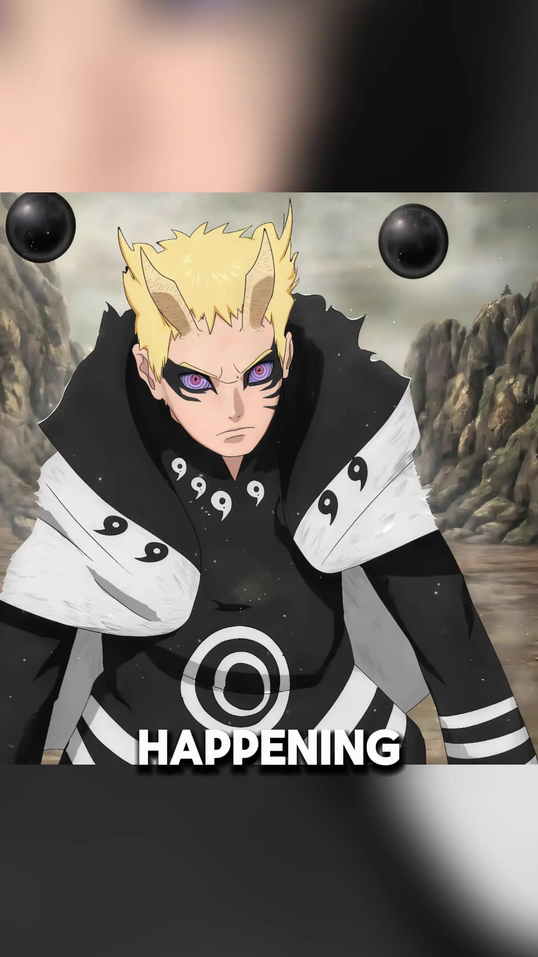 @itachi_sama