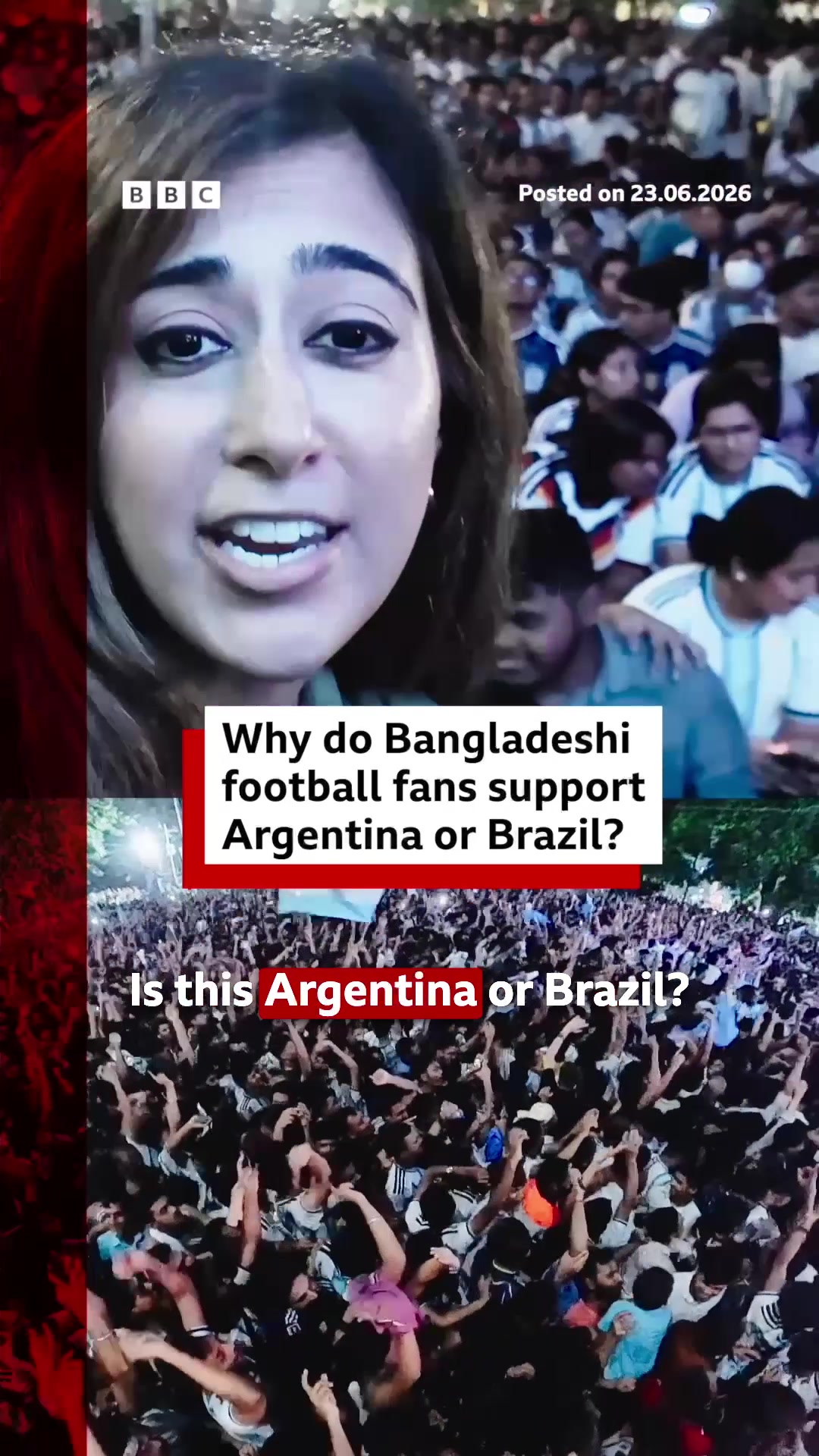 @BBC News