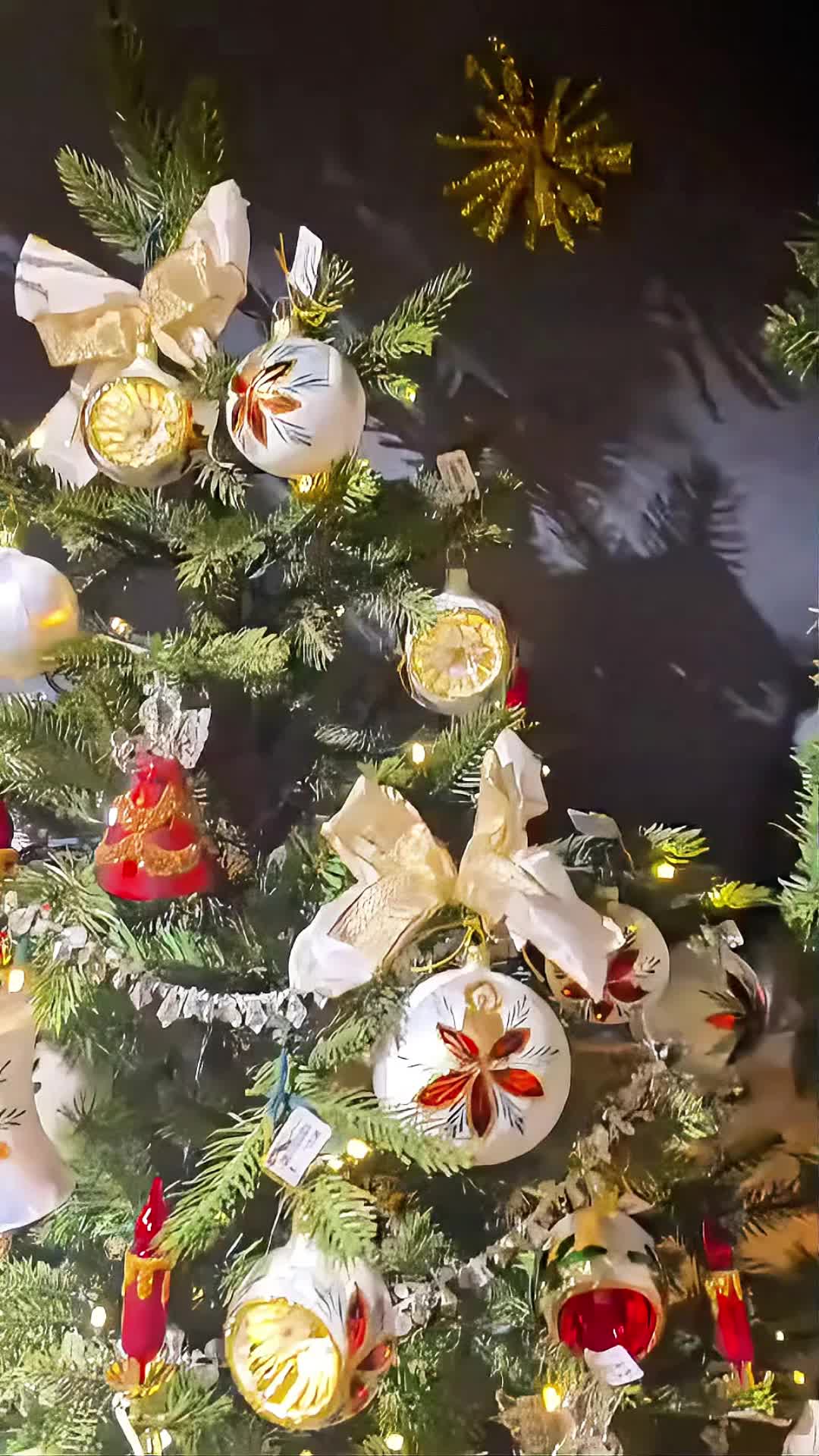 @K&auml;the Wohlfahrt