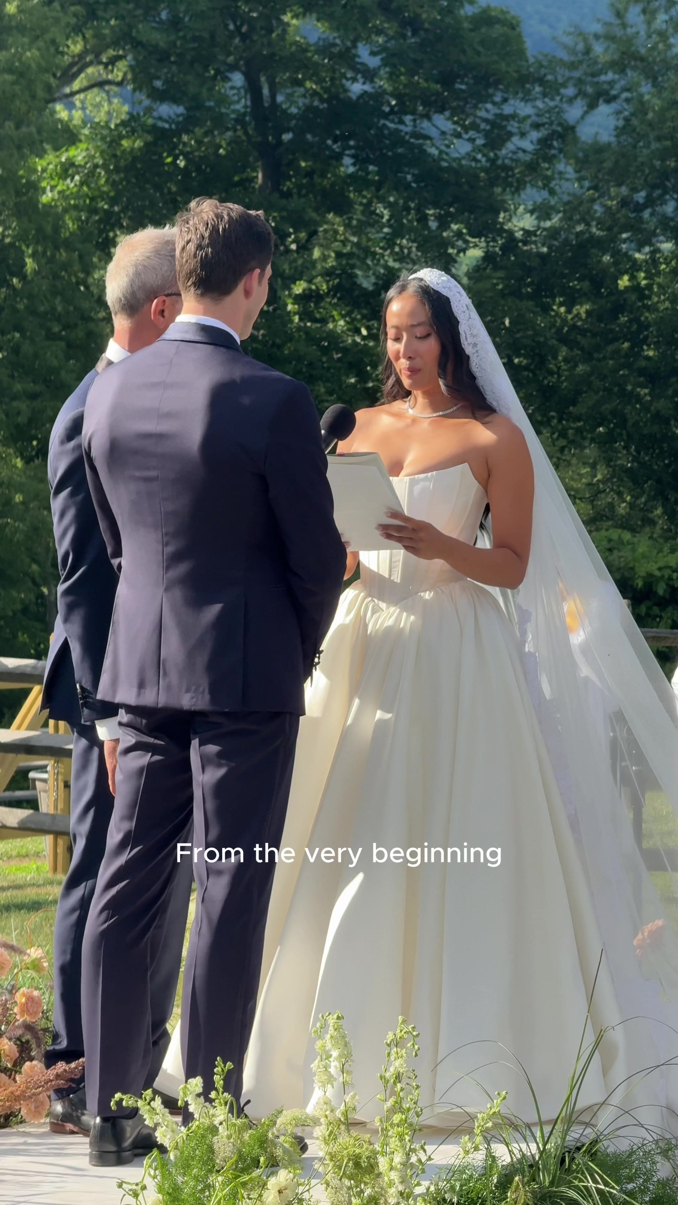 @Nadya Okamoto