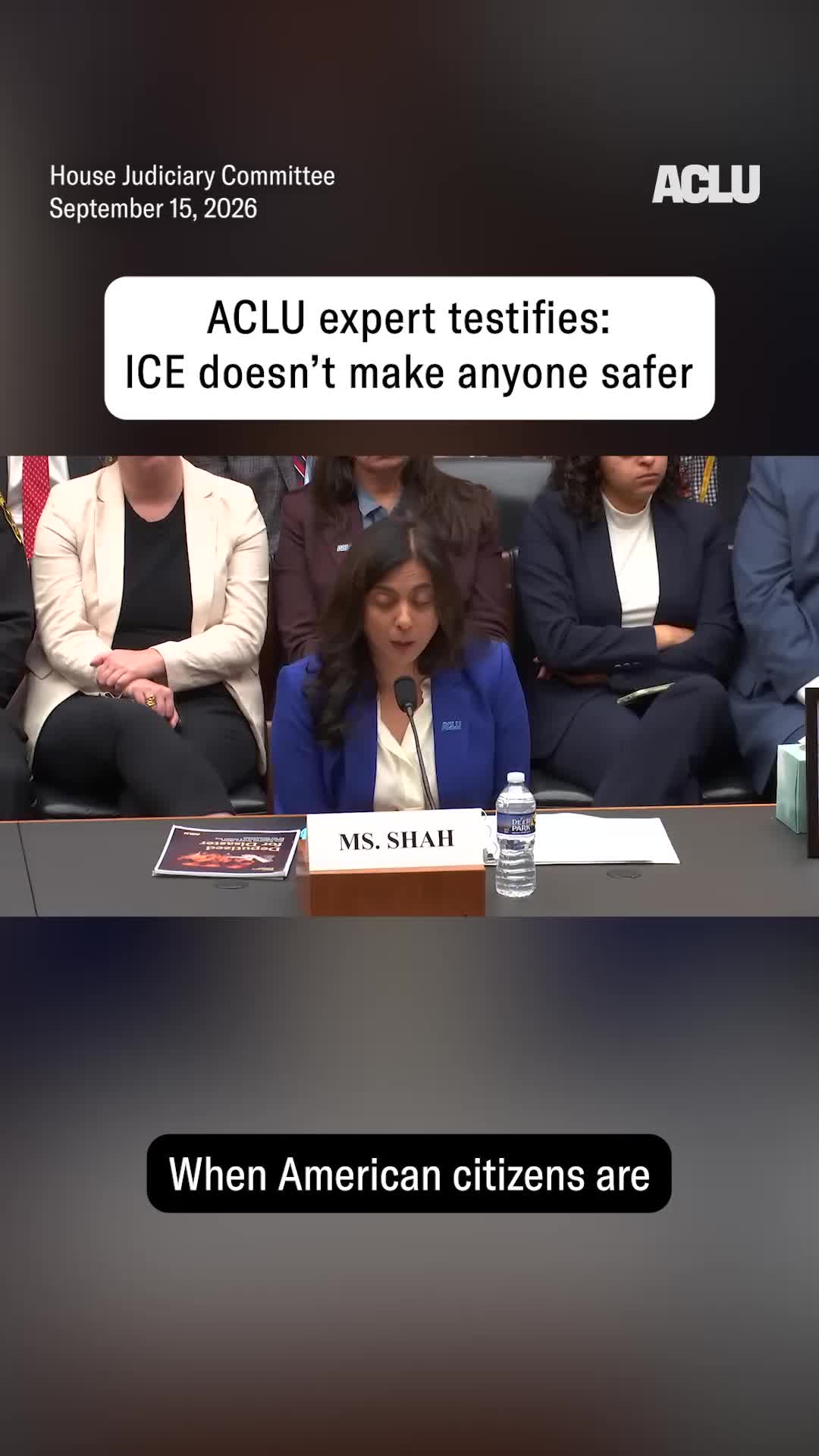 @ACLU