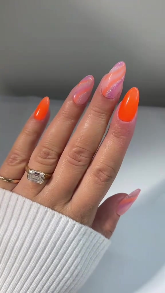 @Nailboo
