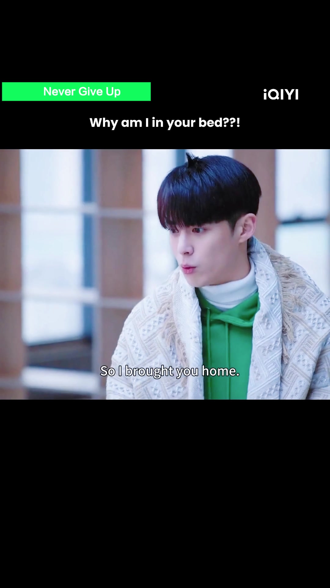 @iQIYI