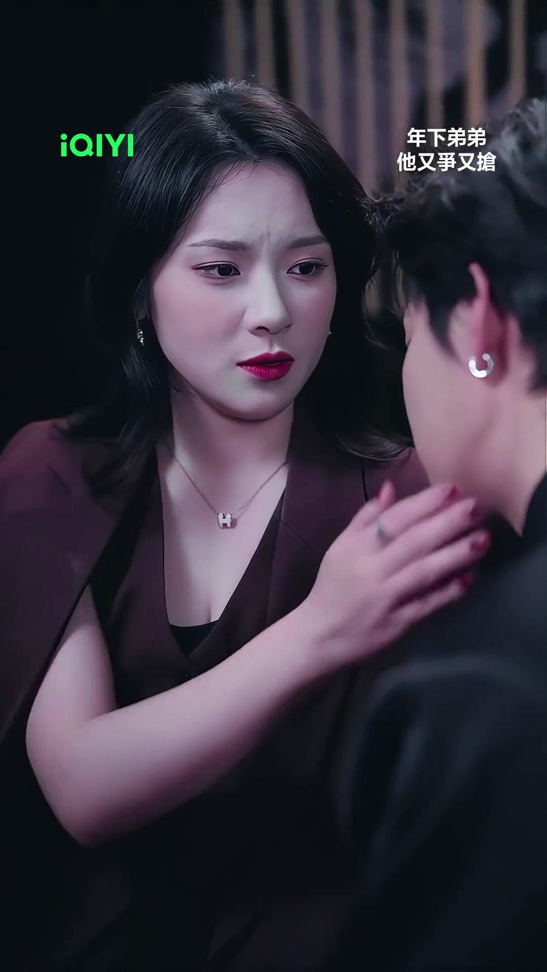 @iQIYI TW
