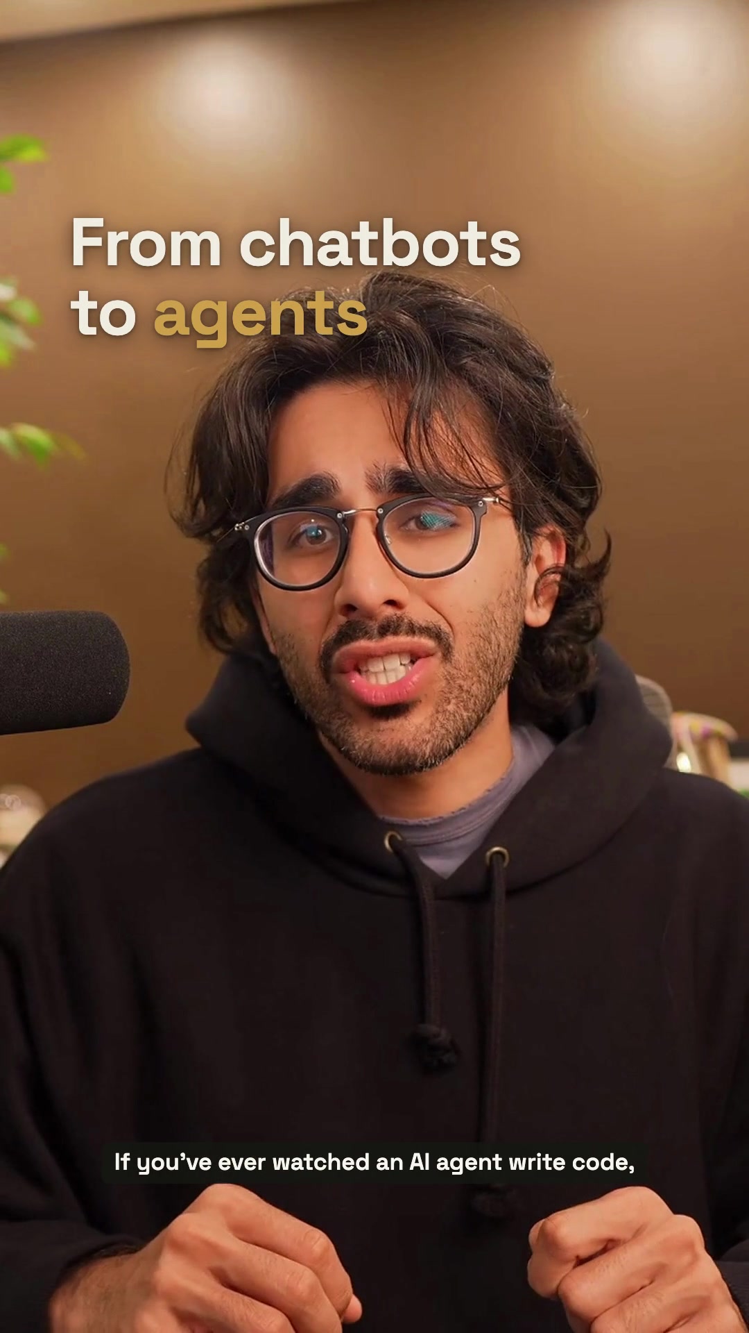 @Agentic Amit