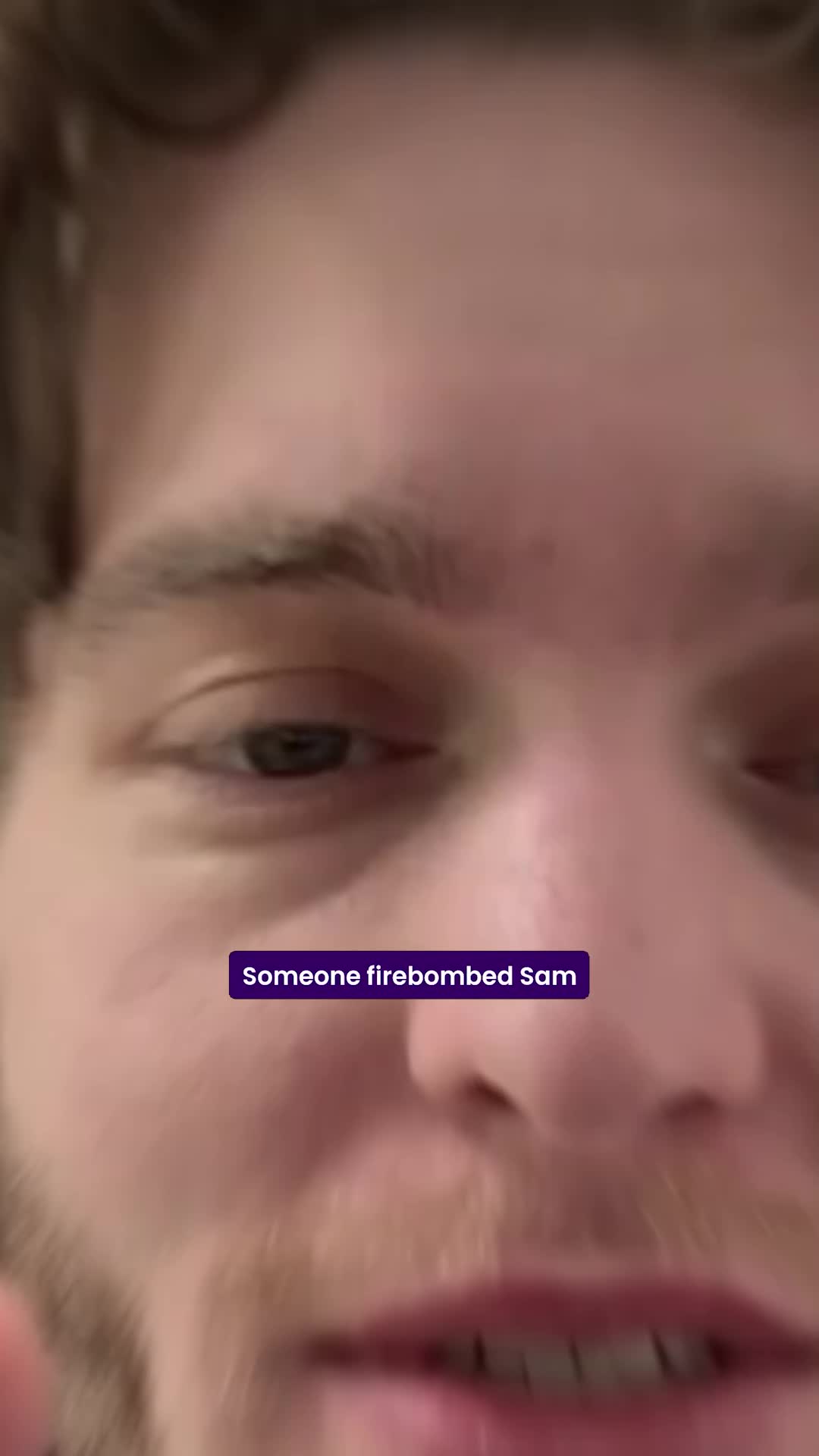 @Mr. Artificial Intelligence