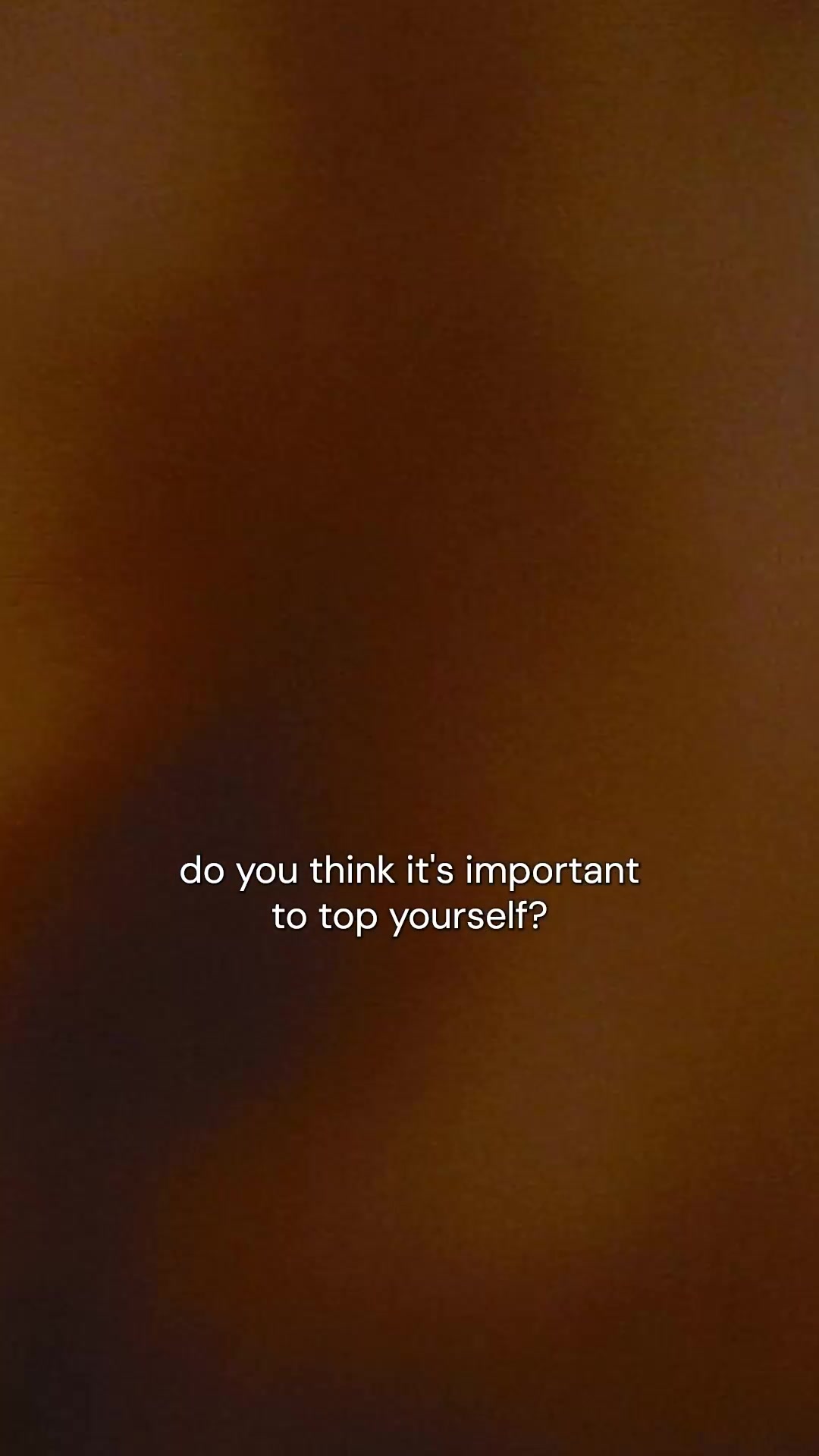 @IndieWire