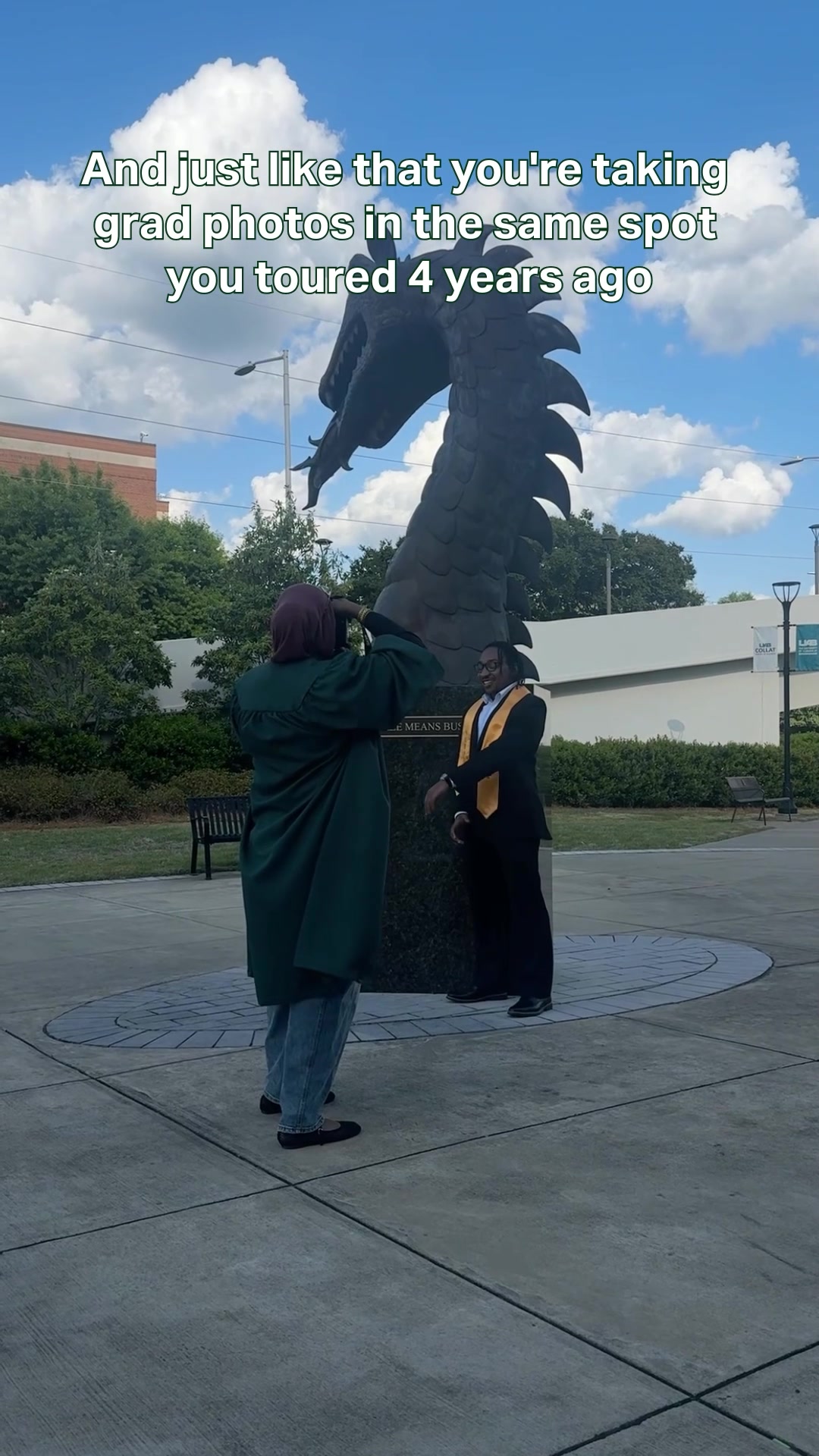 @UAB Collat School of Business