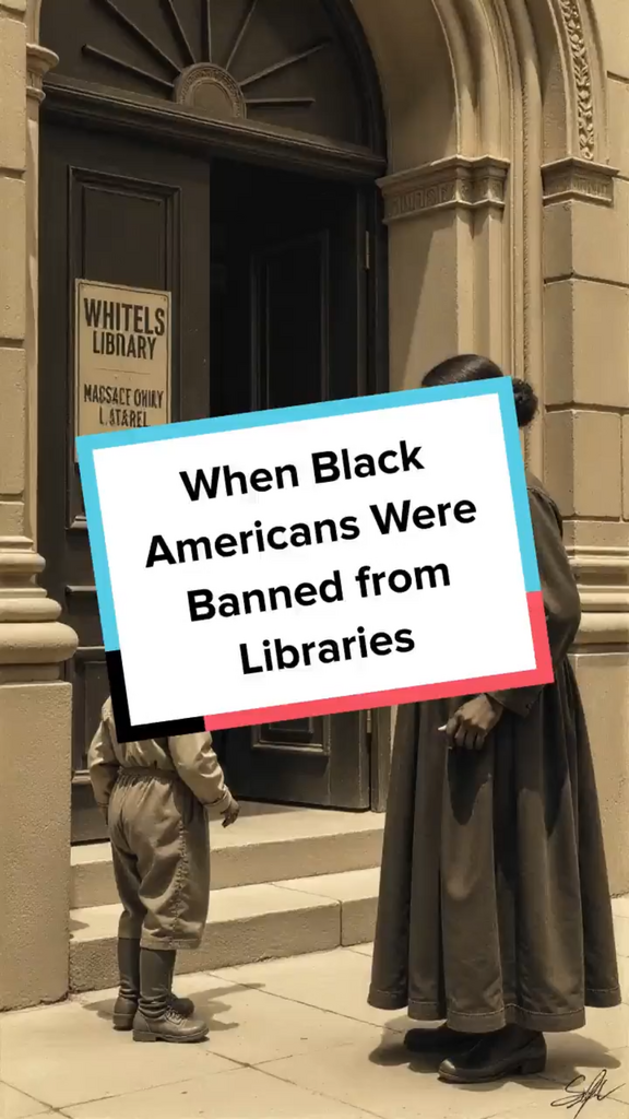 @BlackLegacyDaily