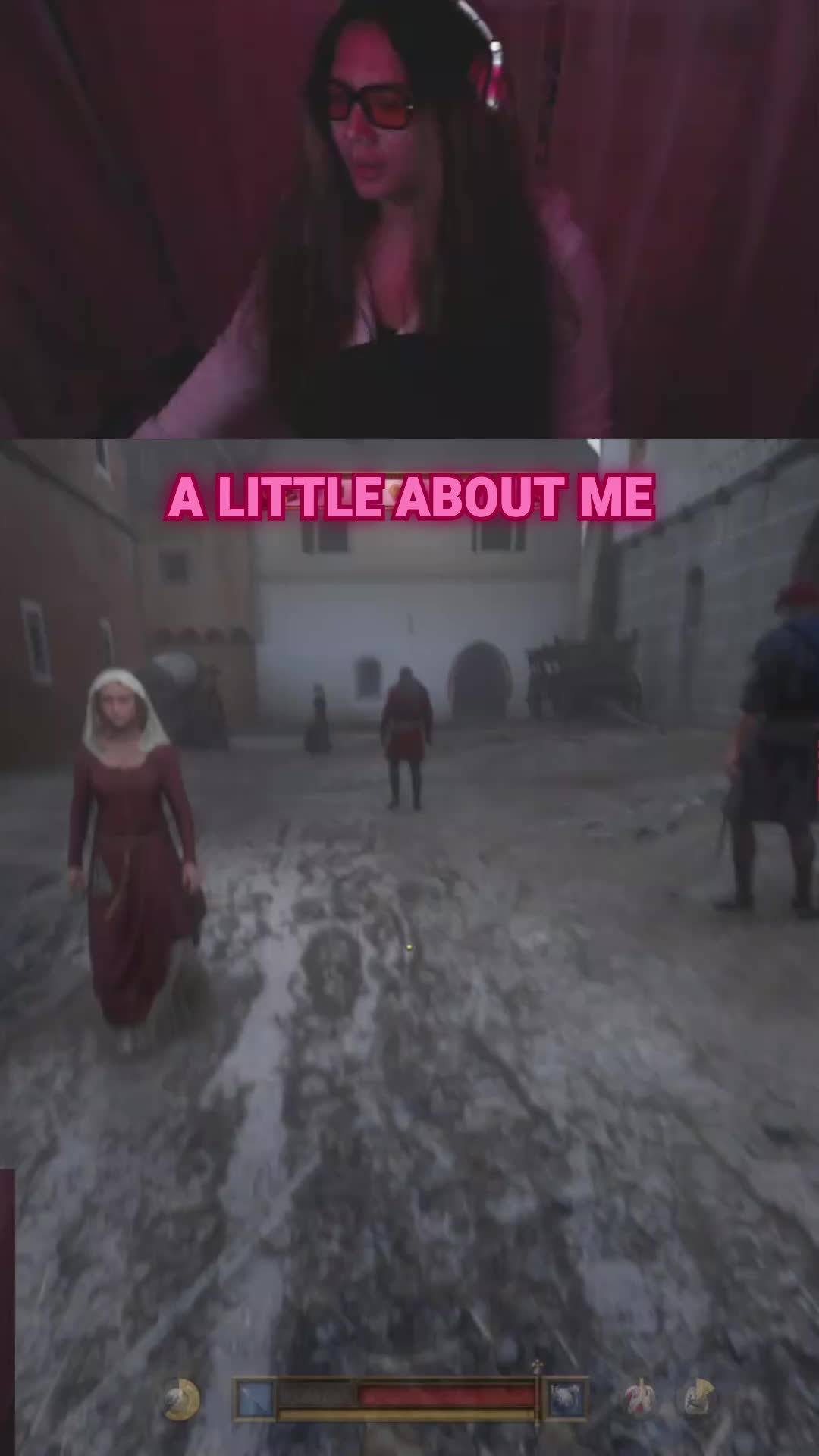@meomichelleplays