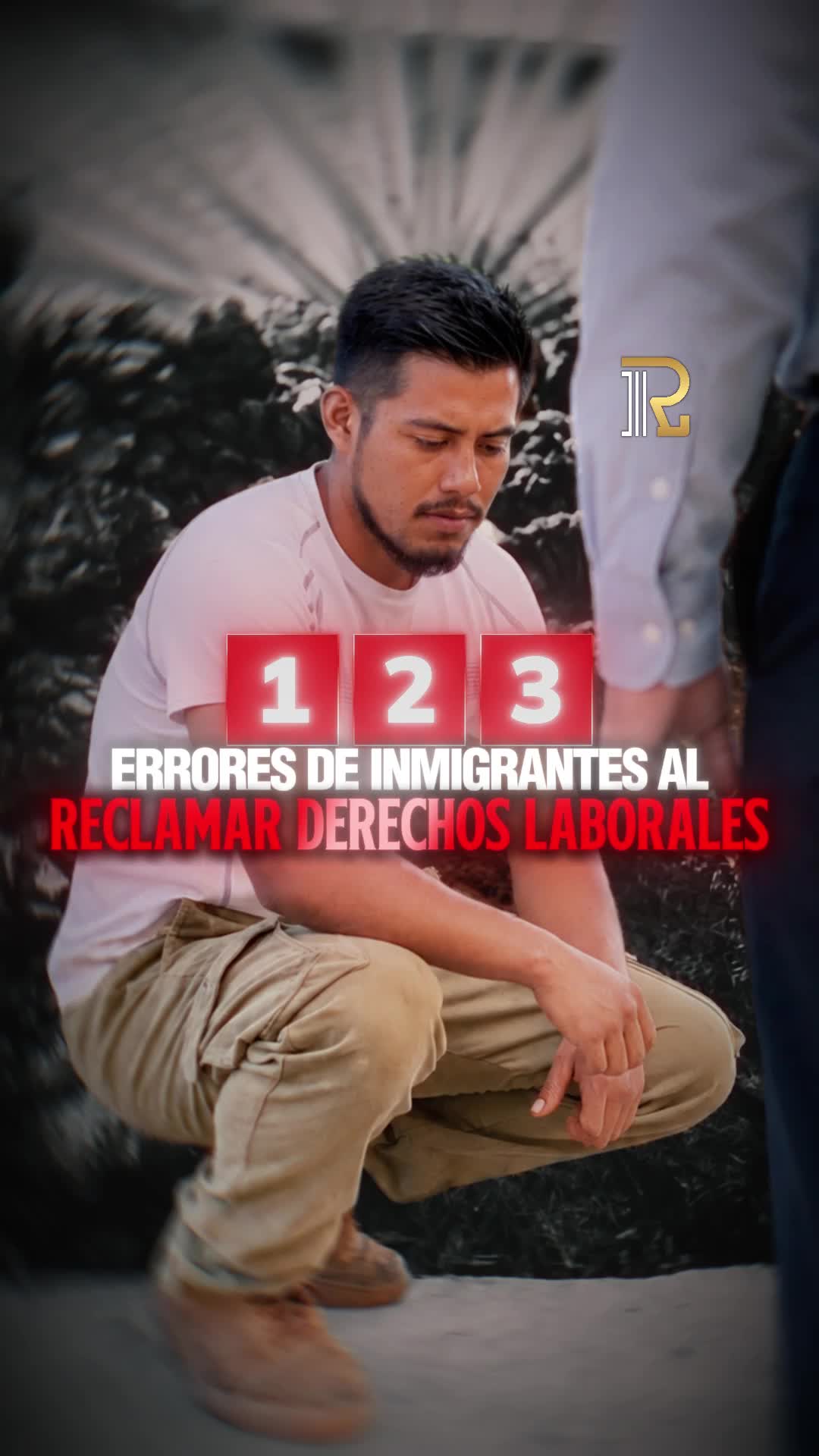 @rafaelyasociados