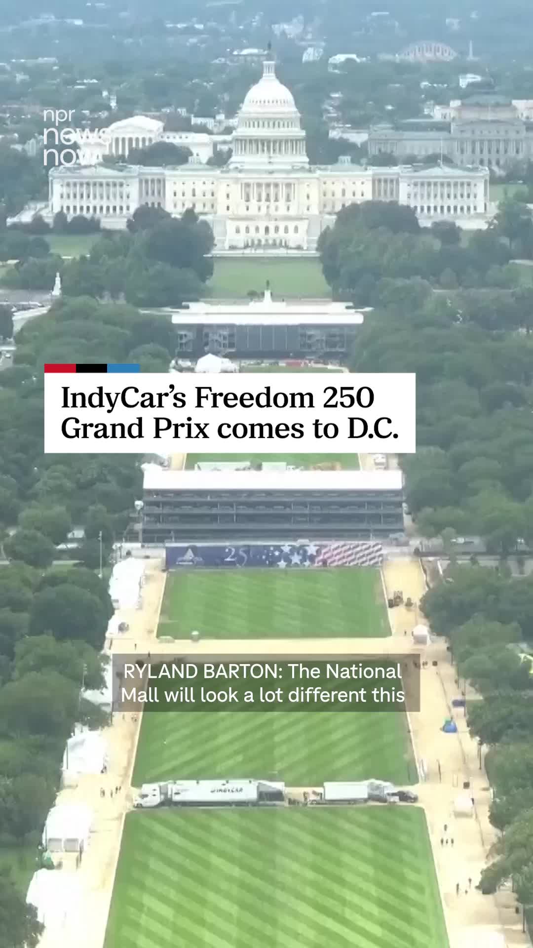 @npr