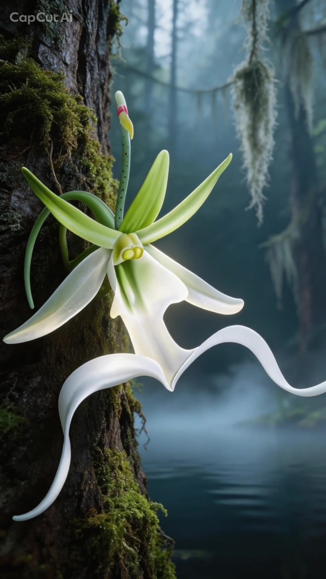 @Orchidique