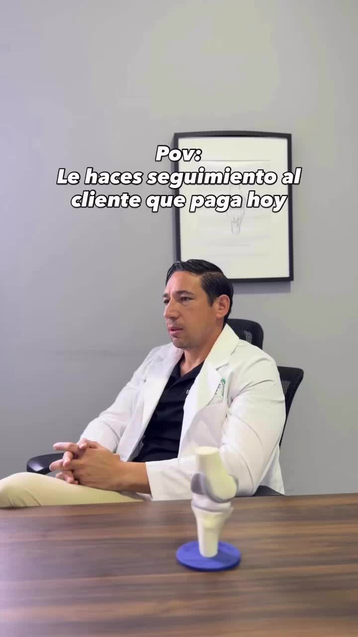 @biokinesic