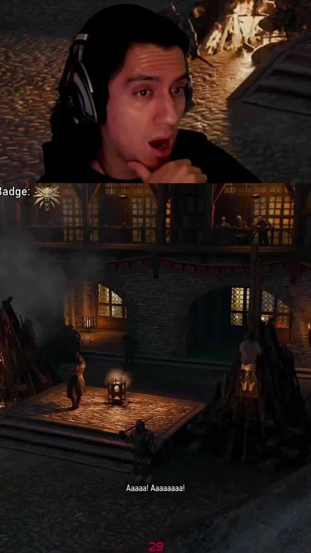 @Grimmmz
