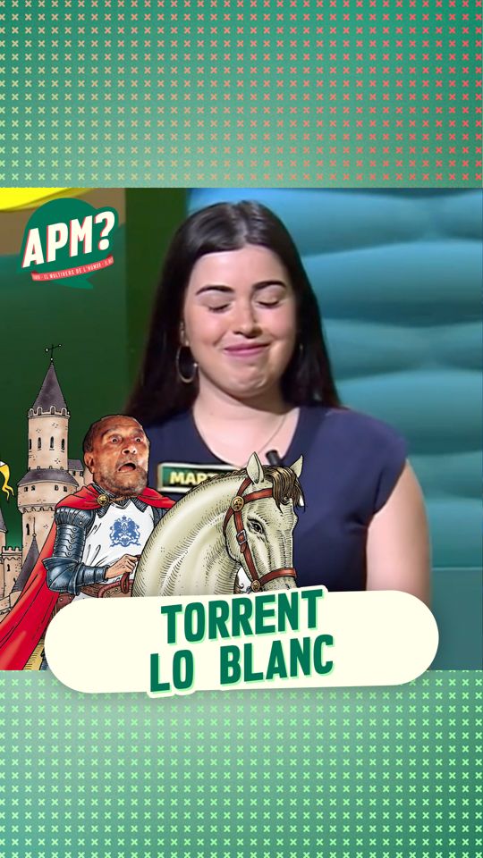 @ALGUNA PREGUNTA MÉS?