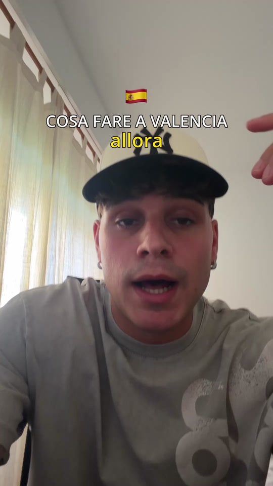 @lucatonielitaliano