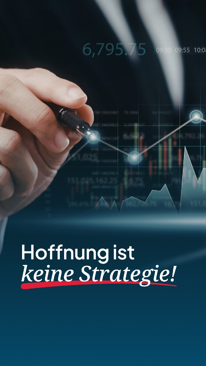 @ulrichmueller