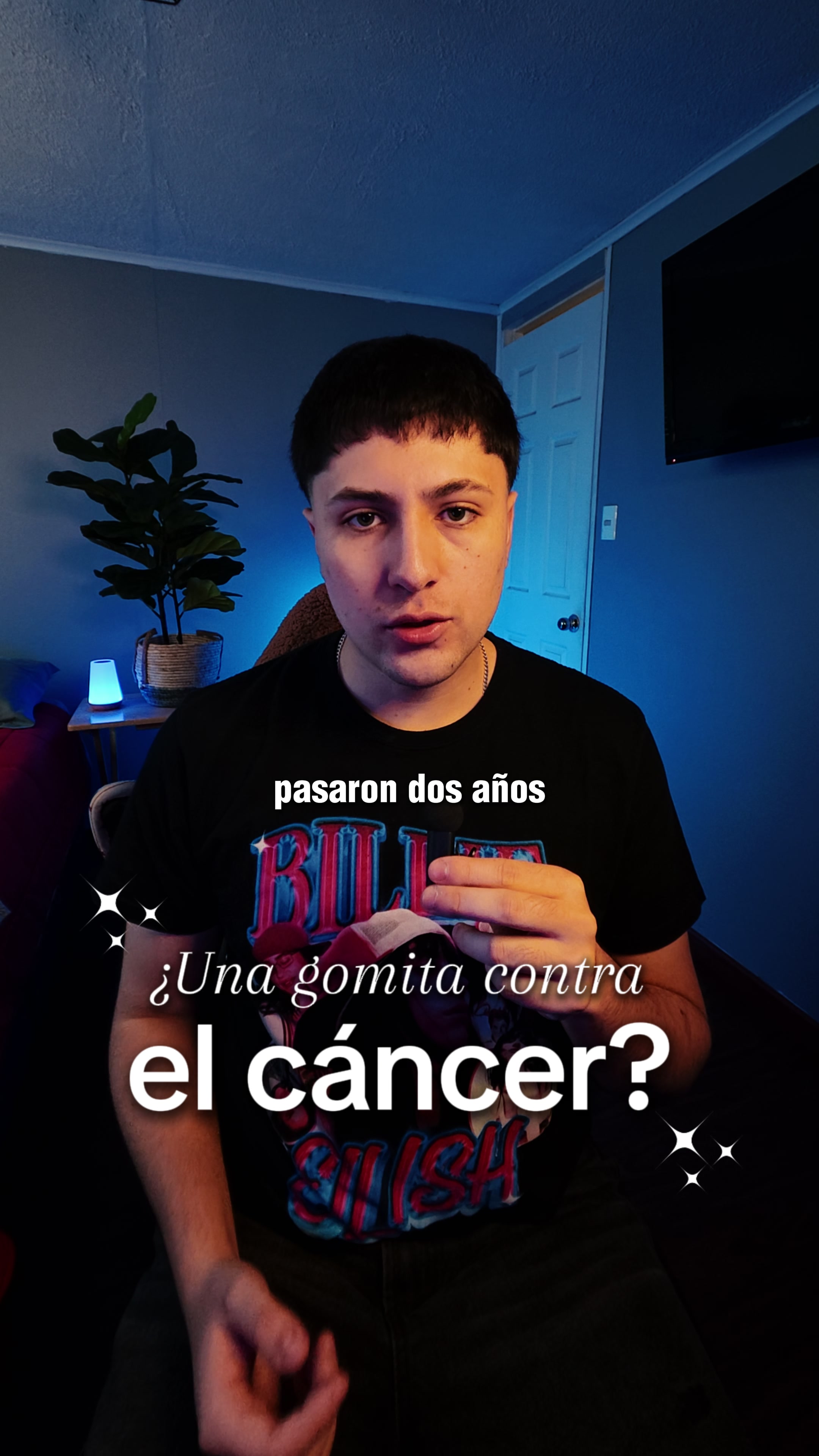 @Física Eterna