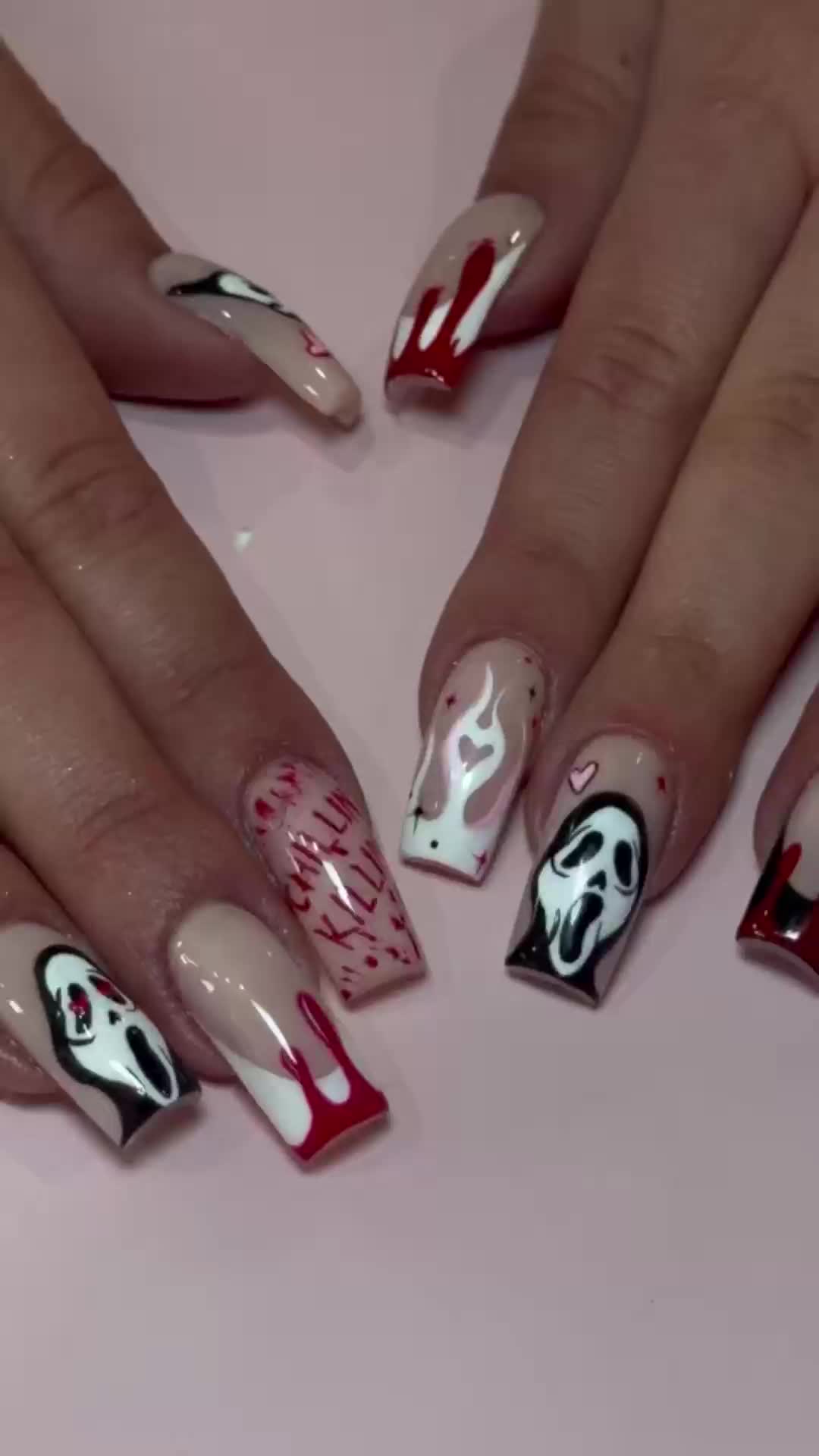 @CJ ARTISTRY