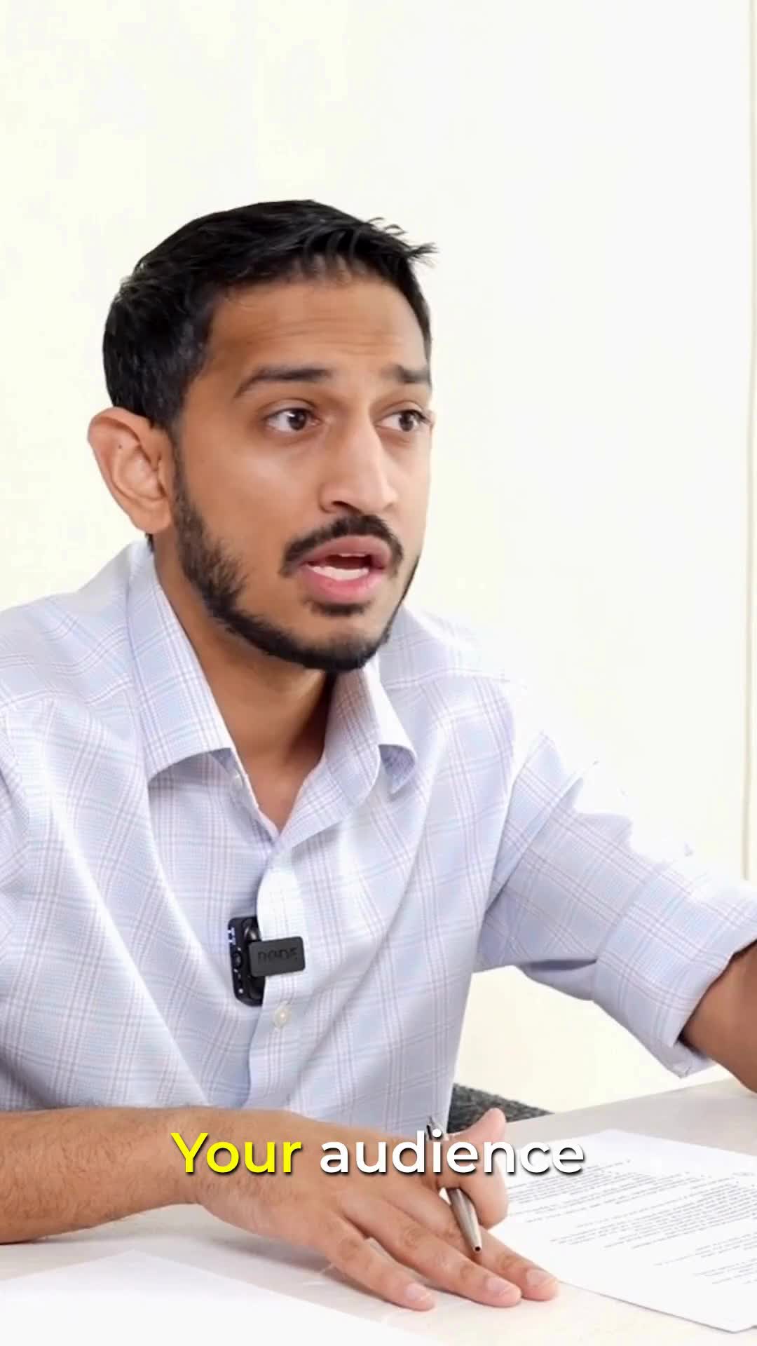@Sociallyin