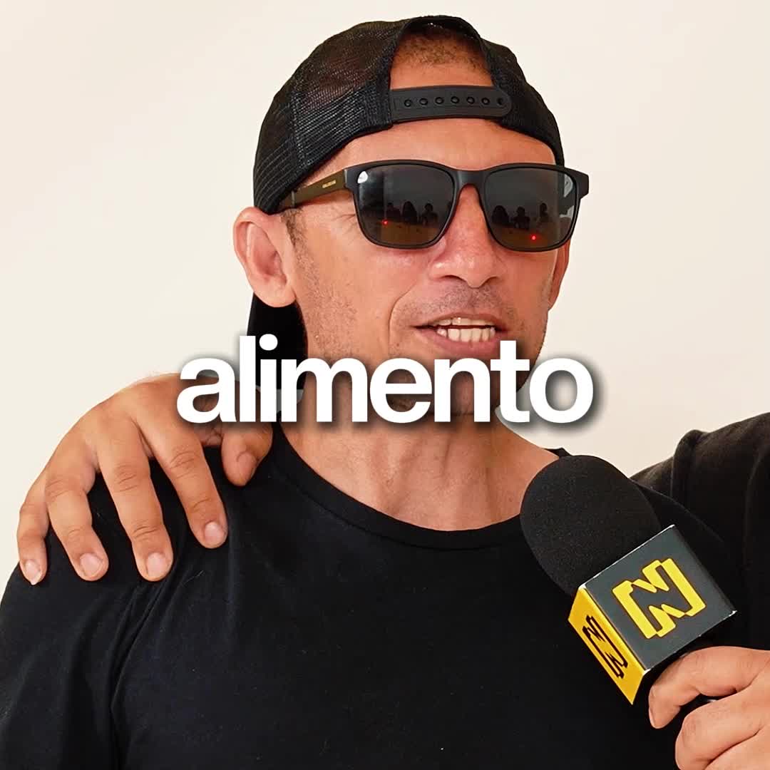 @Nood TV