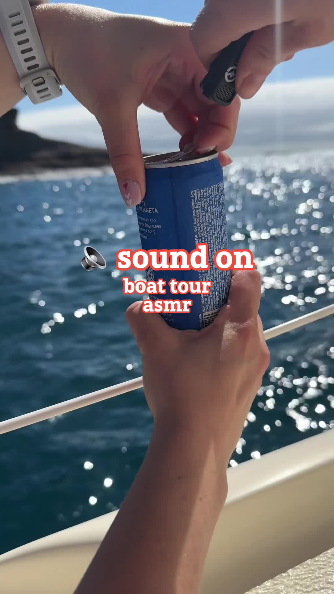 @GetYourGuide