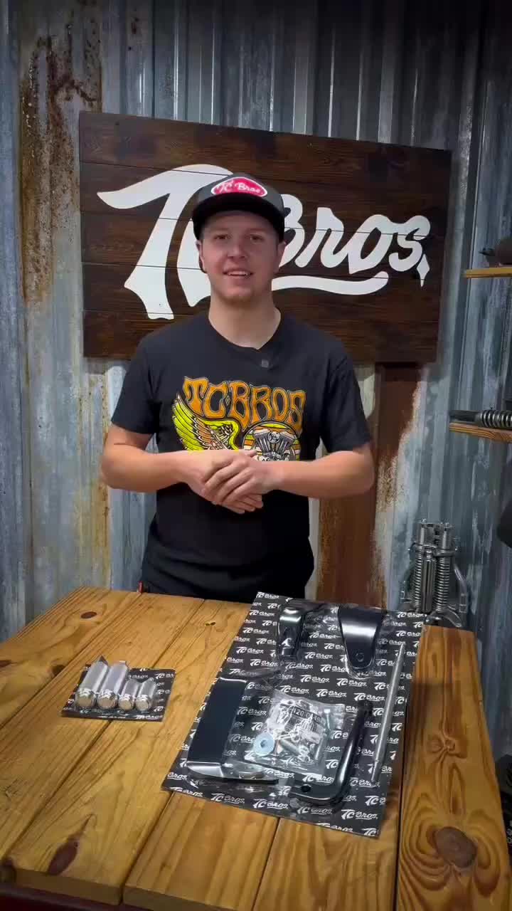 @TCBros