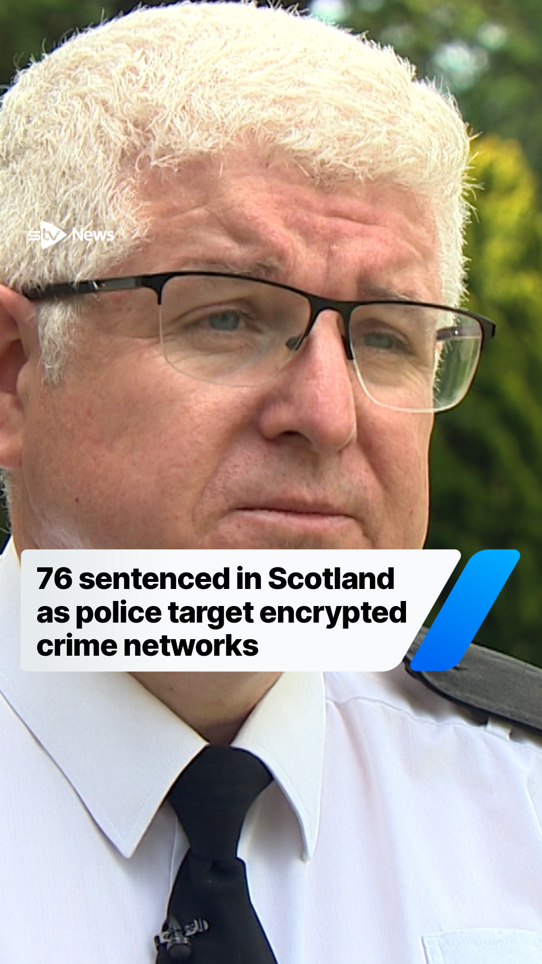 @STV News