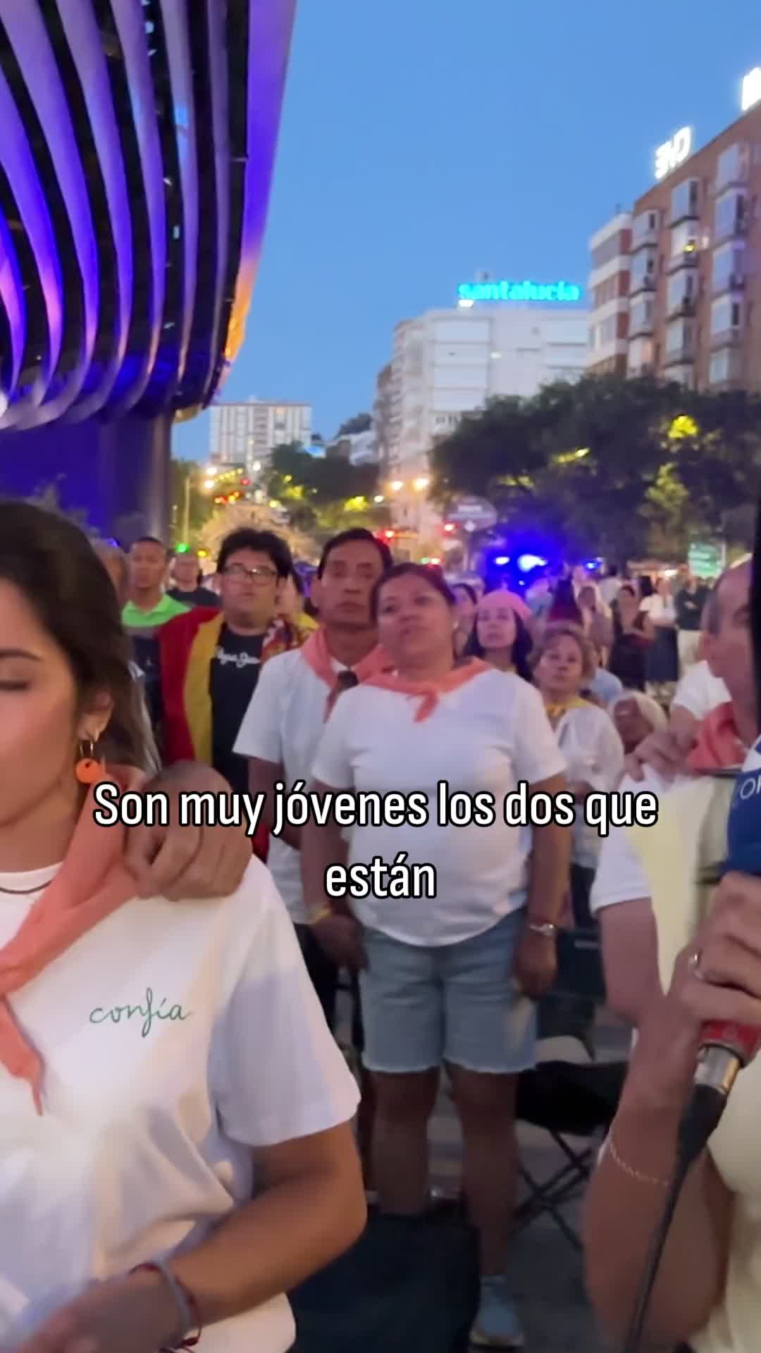 @COPE